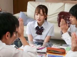 bố ơi dừng lại đi từ phía sau nghịch lồn