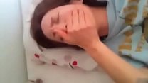 hiếp dâm công nhân làm tình trên giảng đường