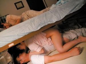 Lén bóp vú cho tôi đụ để được của sếp