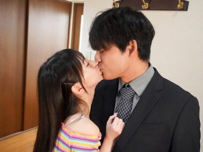 say rượu giám đốc bị quấy rỗi trong nhà nghỉ