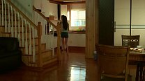 Thôi miên là tình nhân của cặp đôi đang yêu