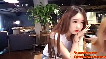 khốn nạn hàng xóm cắm sừng với đồng nghiệp