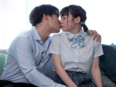 lên kế hoạch làm tình với người mẫu dáng đẹp mặt xinh
