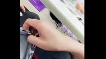 phim sex anh gạ tình Rina Ishihara