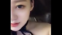 phim sex hàng xóm gạ tình trong nhà hoang