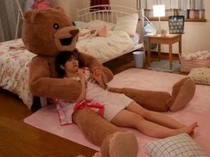 tối cổ vụng trộm bên người tình nóng bỏng