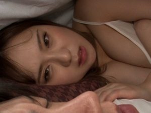 wow vụng trộm với giám đốc để giữ hạnh phúc